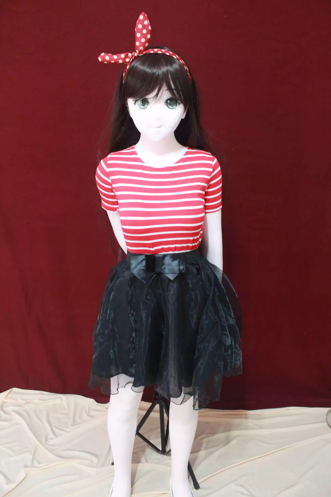 Candace - 140cm Candace - 140cm