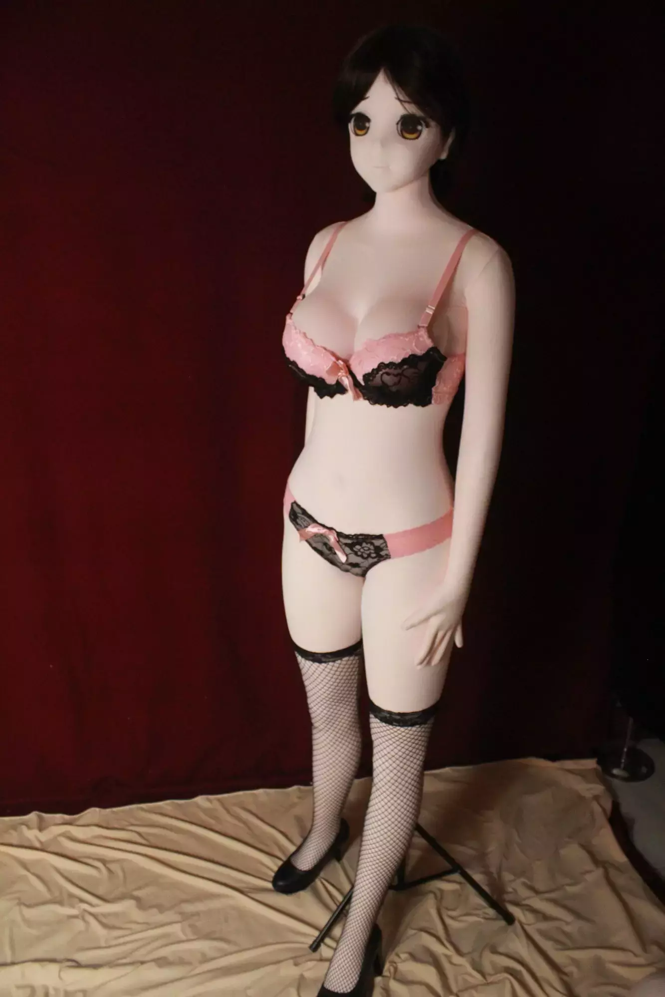 Dagmar - 165cm Dagmar - 165cm